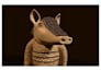 create superb custom 3d animations